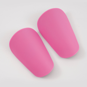 Bảo vệ ống chân bóng đá mini bằng chất liệu PU chống chấn thương thể thao dành cho thanh thiếu niên và người lớn trong các trận đấu bóng đá - Product Image 4