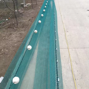 Fil de pêche au thon en nylon haute qualité et résistant, monofilament en nylon, <span class=keywords><strong>filet</strong></span> de pêche au thon HDPE 36 brins - Product Image 6