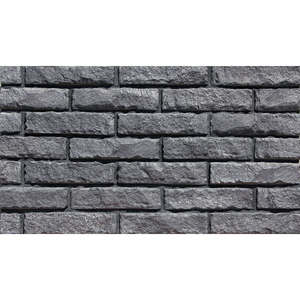 Trung Quốc Nuôi Cấy Xếp Chồng Ledgestone Mỏng Veneer Tường Ốp Đá Bảng Điều Khiển <span class=keywords><strong>Flagstone</strong></span> Đá Nhân Tạo Gạch Ngói - Product Image 3
