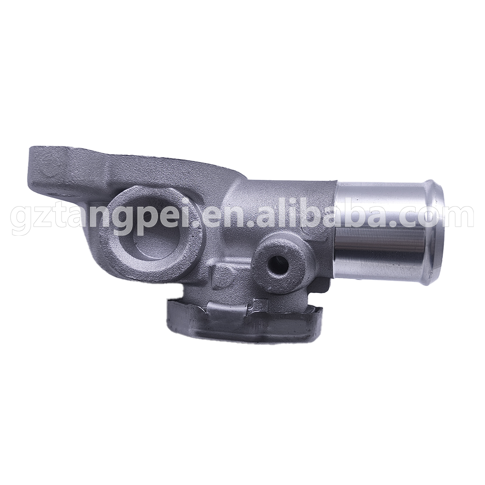 High Quality Engine Thermostat Housing OEM 17560-76A32 1756076A32