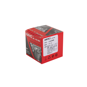 <span class=keywords><strong>Filtro</strong></span> <span class=keywords><strong>de</strong></span> <span class=keywords><strong>Aceite</strong></span> <span class=keywords><strong>de</strong></span> Alto Flujo para Motocicleta Compatible con Yamaha VStar250 1100 650 TT500 650 Virago250 535 700 XT500 SR400 XVS650 Reemplaza <span class=keywords><strong>KN</strong></span>-145 HF-145 - Product Image 3