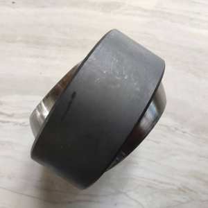 อะไหล่สำหรับ HD465 HD605 569-52-41920 07137-05509 <span class=keywords><strong>BUSHING</strong></span> - Product Image 4