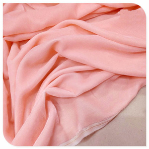 100% Màu Sắc Tinh Khiết In Tùy Chỉnh Nhà Sản Xuất Nhung Lụa Sang Trọng Cắt Đốt Cháy Vải Nhung <span class=keywords><strong>Polyester</strong></span> Của Sân - Product Image 4