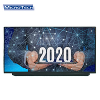 Module TFT 12,5 pouces, écran LCD LED, panneau d'affichage, vente chaude en Chine