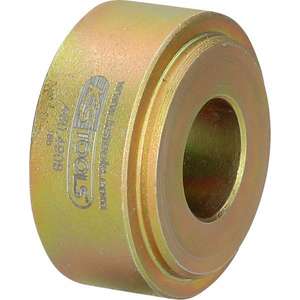 KS TOOLS-460,4908 Pieza de presión para manguito guía, Ø 39 mm - EAN 4042146761069 VEHÍCULOS PESADOS - Product Image 2