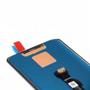 Original điện thoại di động phụ kiện cho Huawei Pura <span class=keywords><strong>70</strong></span> Ultra LCD màn hình cảm ứng điện thoại màn hình hiển thị thay thế - Product Image 2