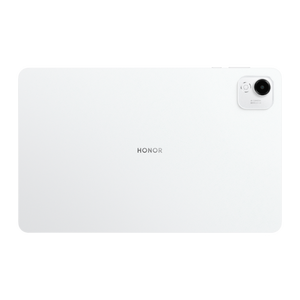 Tablet PC Original <span class=keywords><strong>Honor</strong></span> Pad <span class=keywords><strong>X90</strong></span> Pro con pantalla de 11.5 pulgadas y 120hz, Snapdragon 685, compatible con tarjeta SD externa, batería de 8300mAh, Android 15 OTA - Product Image 5