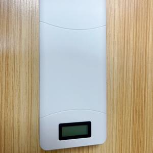 더 인기 있는 노트북 파워뱅크 5V 9V 12V 15V <span class=keywords><strong>16.5V</strong></span> 19V 20V 24V DC 출력 파워뱅크 화웨이 메이트 60용 USB 스피커용 - Product Image 4