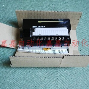   Srt2-Id16-1 โมดูลอินพุตเทอร์มินัลระยะไกล 24Vdc อุตสาหกรรมอีเธอร์เน็ต I/O - Product Image 2