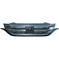 Venta al por mayor 2012 para Honda CRV Auto Parts nuevo montaje ABS rejilla para CRV 2012