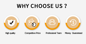 <strong>Drawer</strong> Type Compartmental-type <strong>Storage</strong> Basket Multi-functional <strong>Stackable</strong> Debris Sorting Basket Tableware <strong>Storage</strong> <strong>Box</strong> - Product Image 5