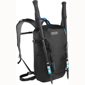 Free sample Climbing Camping Camouflage Odm Multifunctional Tactical <b>Backpacks</b> Hydration <b>Backpack</b> - Product Image 5