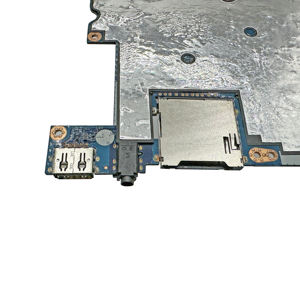 Placa Base para <span class=keywords><strong>Laptop</strong></span> <span class=keywords><strong>HP</strong></span> <span class=keywords><strong>Envy</strong></span> <span class=keywords><strong>x360</strong></span> 15-fe0053dx 15-FE, N49271-601 N49271-001 UMA I5-1335U 8GB <span class=keywords><strong>I7</strong></span>-1355U 16Gb RAM JPR50 LA-M794P - Product Image 6