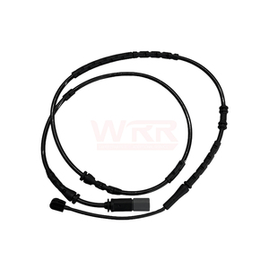 34356790304 34356792292 Nuevo Sensor de Desgaste de Pastillas de Freno de Alta Calidad para F10 F02 535i 740Li - Product Image 1