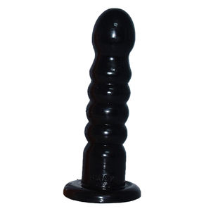 Faak Adult <span class=keywords><strong>Sex</strong></span> <span class=keywords><strong>Toys</strong></span> 5 Ballen Kralen Anale Dildo Voor Mannen Lesbische <span class=keywords><strong>Sex</strong></span> Toy Kralen Strapon Penis Met Verstelbare Riem strapon - Product Image 2