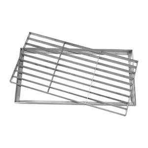 Couverture <span class=keywords><strong>de</strong></span> drain <span class=keywords><strong>de</strong></span> voirie, couvercle <span class=keywords><strong>de</strong></span> regard, <span class=keywords><strong>grille</strong></span> <span class=keywords><strong>de</strong></span> drain en <span class=keywords><strong>fonte</strong></span> pour lavage <span class=keywords><strong>de</strong></span> voiture - Product Image 6