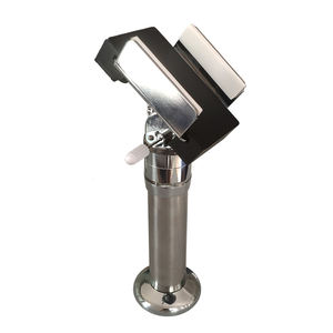 Produits de qualité Haute De Paiement De Position De Support de <span class=keywords><strong>Carte</strong></span> de Crédit Support De Machine avec le <span class=keywords><strong>prix</strong></span> de vente direct d'usine - Product Image 1