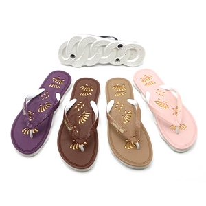 <span class=keywords><strong>Chanclas</strong></span> de <span class=keywords><strong>boda</strong></span> personalizadas <span class=keywords><strong>para</strong></span> mujer, <span class=keywords><strong>chanclas</strong></span> deportivas coloridas y doradas brillantes, venta <span class=keywords><strong>al</strong></span> <span class=keywords><strong>por</strong></span> mayor - Product Image 1