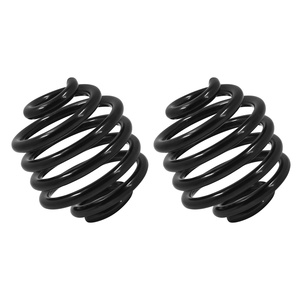 Support de ressort de selle de moto Solo pour Harley Sportster Softail XL 883 1200 Dyna Fatboy <span class=keywords><strong>Bobber</strong></span> - Product Image 3