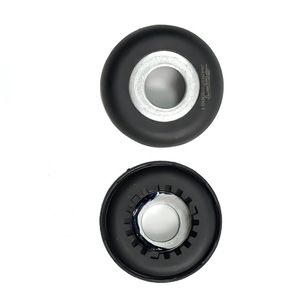 เมอร์เซเดส-เบนซ์ สมาร์ท 451 แบริ่งแรงขับ 4503300051 สำหรับเปลี่ยนซ่อม - Product Image 1