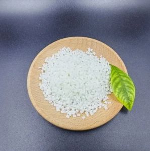 Suministro de China de gránulos de poliamida virgen 66/gránulos de chips de nailon reciclado PA66 - Product Image 4