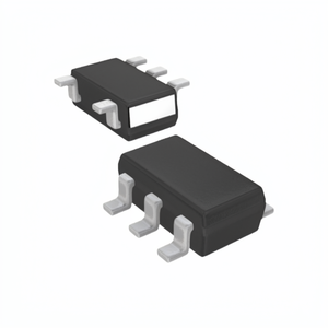 Buy Online Electronic Components Original Power Management (PMIC) SC 74A, SOT 753 XC6121D616MR-G - Product Image 1