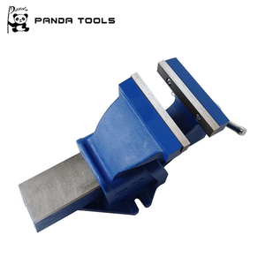 Chất Lượng Cao Chính Xác 4 "/5"/6 "/8" - Product Image 6