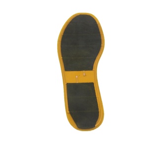 Zapatos Eléctricos Recargables Personalizados con Almohadilla Calefactora, Zapatos con Calefacción Eléctrica, Láminas de Grafeno - Product Image 3