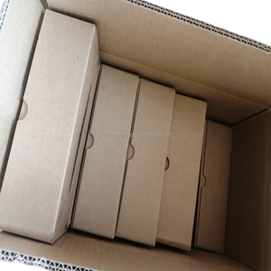 OEM/ODM Factory Großhandel Diamant scheibe mit langer Lebensdauer zum Schleifen von Böden - Product Image 4