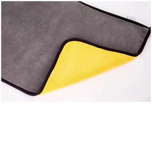 <span class=keywords><strong>Auto</strong></span> <span class=keywords><strong>Detailing</strong></span> Cleaner Panno in Microfibra <span class=keywords><strong>Auto</strong></span> Lavaggio a Secco Asciugamani in Microfibra Panno di Pulizia - Product Image 5
