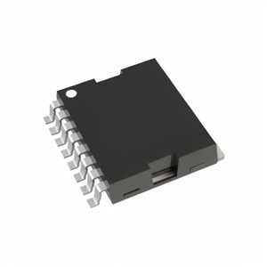 XPQR8308QB LXHQ Authorized Distributor Components Electronic Transistors L-TOGL - Product Image 1