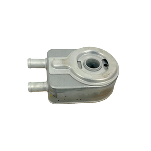 น้ำมันเครื่องทำความเย็นสำหรับ Hyundai Santa Fe Sonata Tucson Kia Optima Sorento 264102G001 26410-2G001 - Product Image 3