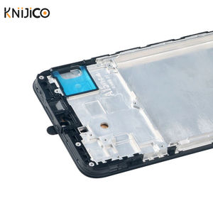 LCD per <span class=keywords><strong>Samsung</strong></span> <span class=keywords><strong>Galaxy</strong></span> <span class=keywords><strong>A15</strong></span> Display LCD INCELL con telaio SM-A155F/A155M/A155P schermo Touch Screen digitalizzatore Pantalla - Product Image 5