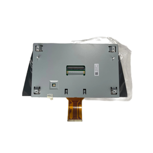 Ban đầu Opel Astra K thay thế màn hình cảm ứng với màn hình <span class=keywords><strong>LCD</strong></span> lq080y5dz10 cho Opel Vauxhall xe DVD GPS navigation 2017 2016 - Product Image 1