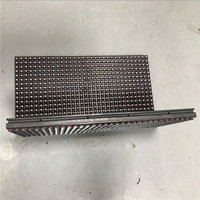 Hochwertige Vollfarbige Outdoor P3 P4 P5 P6 P8 P10 LED-Lichtanzeige Bildschirm SMD-Module