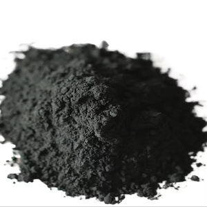 Polvo de Óxido de Cobalto <span class=keywords><strong>Co2O3</strong></span> a Precio de Fábrica - Product Image 1