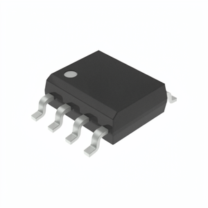 บริการครบวงจรสำหรับชิ้นส่วนวงจรอิเล็กทรอนิกส์ AT24CS16-SSHM-B 8 SOlC เมมโมรี่ - Product Image 1