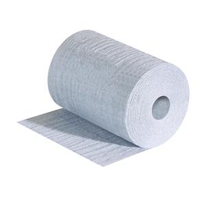Panno in Cotone Grigio a Punto 3 Kg per Pulizia - Product Image 1