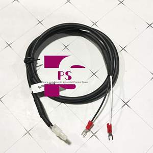 Hàng hóa tại chỗ cho Mitsubishi điều khiển dừng khẩn cấp Cáp đầu vào q170demicbl2m 1m 2M 3m 4m 5m q170demicbl2m - Product Image 6