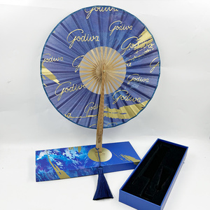 Thanh Lịch Tùy Chỉnh Vòng Tre Tay <span class=keywords><strong>Fan</strong></span> Đẹp Sơn Với Kỹ Thuật Độc Đáo Tre Hàng Thủ Công Sản Phẩm - Product Image 4