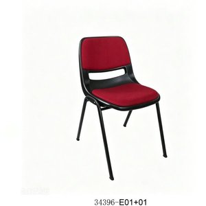 modern and comfortable pp <b>chair</b> <b>plastic</b> steel <b>chair</b> living <b>chair</b> outdoor <b>chair</b> <b>dining</b> <b>chair</b> 34396-E01 - Product Image 6