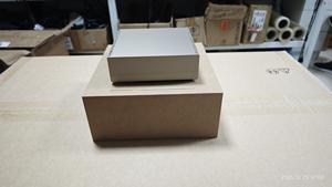 DGX Spark Grace Blackwell AIスーパーコンピューター1000 AIトップ128GB GB10スーパーチップ4テラバイトソリッドステートドライブ新しいビジネス用途 - Product Image 2