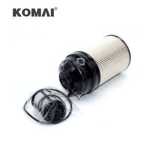 กรองน้ำมันดีเซล KOMAI A4700905852 KX406D FS20107 สำหรับรถขุดและรถบรรทุก - Product Image 1