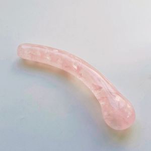 Wholesale chinese sex stone To Take Your Creations To New Levels ...