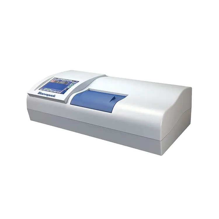 INFITEK polarimetre laboratuvar otomatik polarimetre ekipmanı