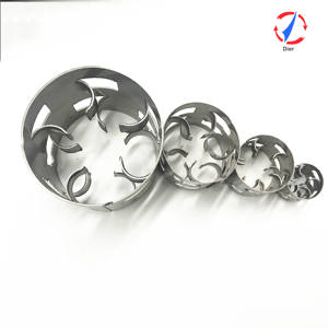 Кольцо из нержавеющей стали, 38 мм, в упаковке - Product Image 4