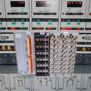 Micom p122/123/127 3 pha quá dòng và Rơle bảo vệ lỗi đất - Product Image 4