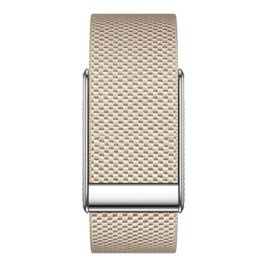 MF91 Analyse <span class=keywords><strong>de</strong></span> la santé cardiaque ECG, surveillance SpO2, forme d'onde ECG réelle + interprétation IA, moniteur <span class=keywords><strong>de</strong></span> performance HRV et tension artérielle - Product Image 4