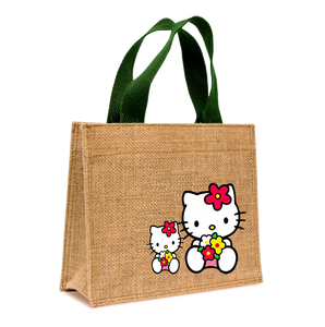 Sac à poussière, sac à chaussures, sac à main, sac à bijoux en satin à cordon de serrage, personnalisable, noir, vert, blanc, soie, avec logo OEM, emballage industriel pour surfaces, cadeau, bon marché - Product Image 5