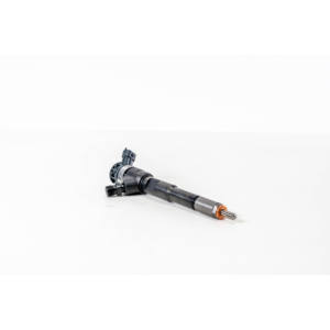 Injecteur adapté pour RENAULT 166008399R Injecteur - Product Image 2